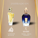Lattafa Maahir Edp 100ml Unisex