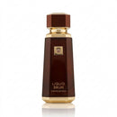 French Avenue Liquid Brun Limited Edition Extrait de Parfum 150ml Hombre