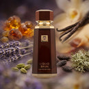 French Avenue Liquid Brun Limited Edition Extrait de Parfum 150ml Hombre