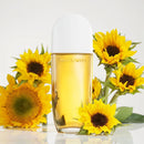 Elizabeth Arden Sun Flower Edt 100ml Mujer