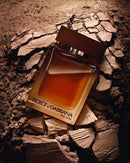 Dolce & Gabbana The One Edt 100ml Hombre