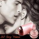 Carolina Herrera 212 Sexy Woman Edp 100ml Mujer