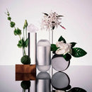 Carolina Herrera 212 Woman NYC Edt 100ml Mujer