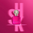 Shakira Fucsia EDP 80ML Mujer