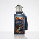 French Avenue Safari Breeze Extrait de Parfum 100ml Unisex