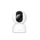Camara Seguridad Xiaomi Smart Camera C400 2-pack