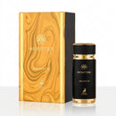 Maison Alhambra Sceptre Bronzite Edp 100ml Unisex