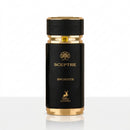 Maison Alhambra Sceptre Bronzite Edp 100ml Unisex