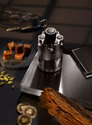 Azzaro The Most Wanted Intense Edp 100ml Hombre