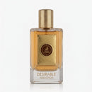 Maison Alhambra Desirable Addiction Edp 100ml Mujer