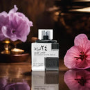 Lattafa 24 Carat White Gold Edp 100ml Unisex