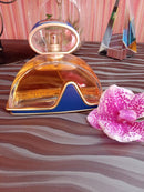 Armaf Venice Pour Femme Edp 100ml Mujer