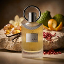 Maison Alhambra The Aurum Luxura Edp 100ml Unisex