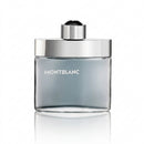 Montblanc Individuel Edt 50ml Hombre