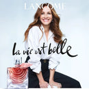 Lancome La Vie Est Belle Iris Absolu Edp 30ml Mujer