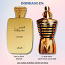 Rasasi Hawas Elixir Edp 100ml Hombre