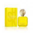 Shakira Amarillo Edp 80ml Mujer