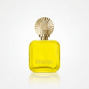 Shakira Amarillo Edp 80ml Mujer