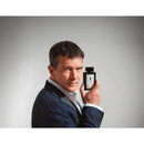 Antonio Banderas The Secret Edt 200ml Hombre