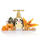 Juicy Couture I Am Love Edp 100ml Mujer