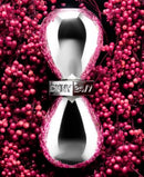 Dkny 24/7 Edp 100ml Mujer