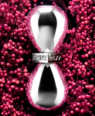 Dkny 24/7 Edp 100ml Mujer