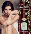 Dolce & Gabbana Dolce Edp 75ml Mujer