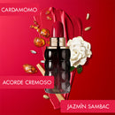 Cacharel Yes I Am Edp 30ml Mujer