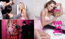Juicy Couture Viva La Fleur Edt 150ml Mujer