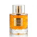 Fragrance World Cocktail Intense Edp 100ml Unisex