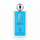 Maison Azhar 6 Am Pm Blue Edp 100ml Unisex