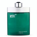 Montblanc Individuel Tonic Edt 75ml Hombre