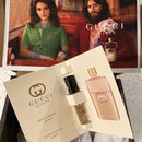 Gucci Guilty Edp 50ml Mujer