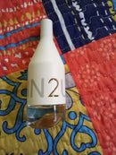 Calvin Klein Ck In2u Edt 100ml Mujer