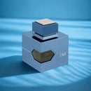 Al Haramain L Aventure Ciel Woman Extrait parfum 100ml Mujer