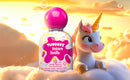 Grandeur Tubbees Unicorn Vanilla Edp 50ml Unisex