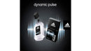 Adidas Dynamic Pulse Men Edt 100ml Hombre
