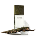 Issey Miyake L Eau D Issey Cedre Intense Edt 100ml Hombre