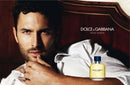 Dolce & Gabbana Pour Homme Edt 125ml Hombre