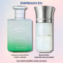 Paris Corner Taskeen Lactea Divina Edp 100ml Unisex