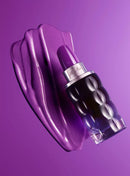 Cacharel Yes I Am Fabulous Edp 50ml Mujer