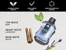 Adidas Ice Dive Men Edt 100ml Hombre