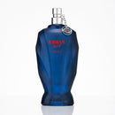 Fragrance World Urban Man Ultra Edp 90ml Hombre