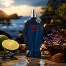 Fragrance World Urban Man Ultra Edp 90ml Hombre