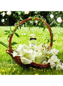 Dolce & Gabbana Dolce Edp 75ml Mujer