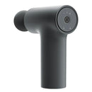 Xiaomi Massage Gun Mini 2 Global