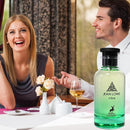 Maison Alhambra Jean Lowe Vibe Edp 100ml Unisex