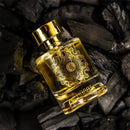 Maison Alhambra Karat Edp 100ml Unisex