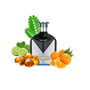 Maison Alhambra Victorioso Legacy Edp 100ml Hombre