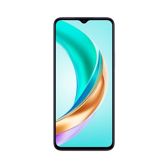 Honor X6B 4G 6Gb + 256Gb Lila